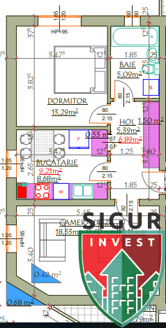 apartament-2-camere-de-vanzare-in-sibiu-decomandat-spatios-10